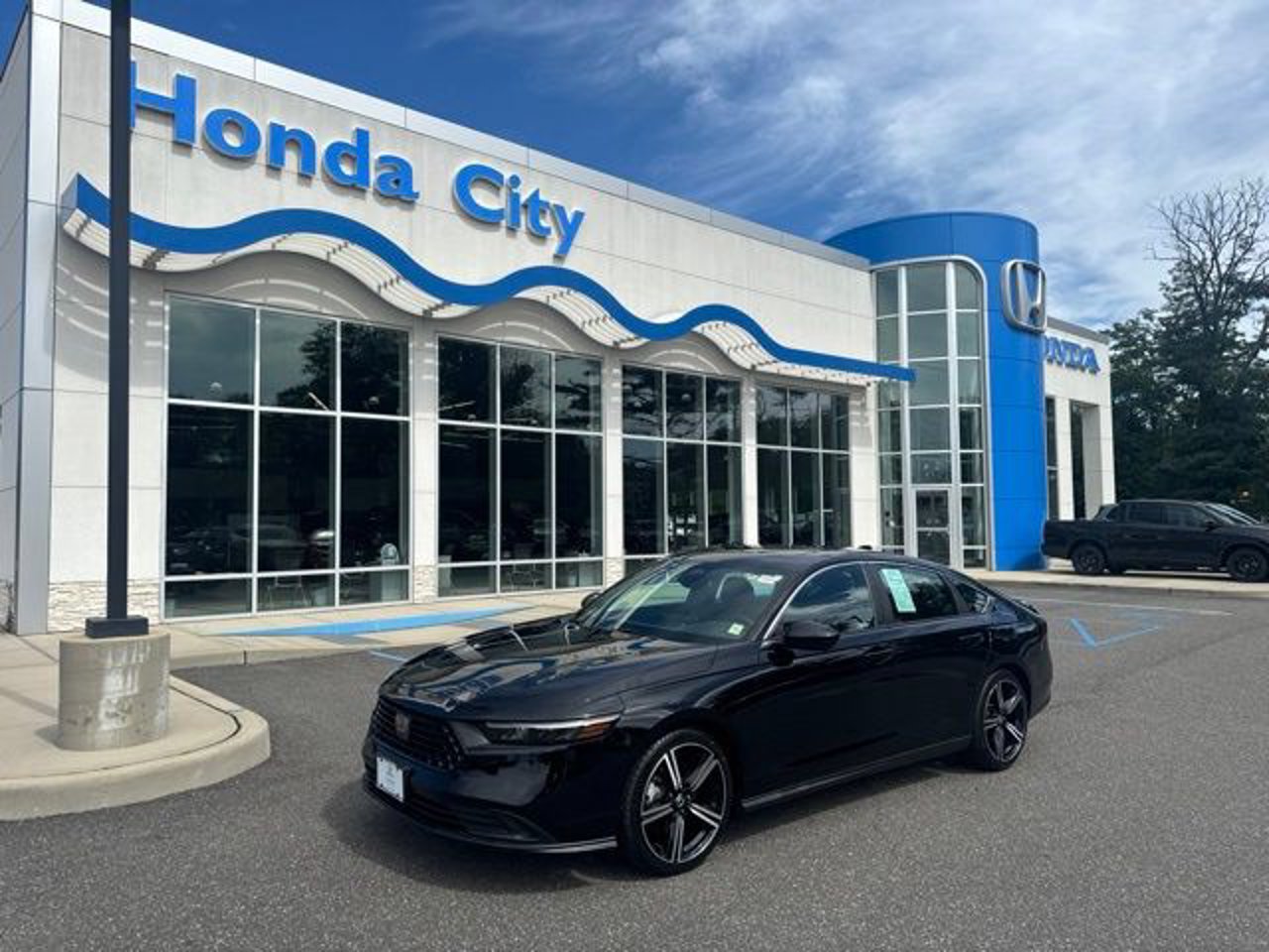 honda accord 2023 1HGCY2F50PA058023 image honda accord 2023 1HGCY2F50PA058023 image