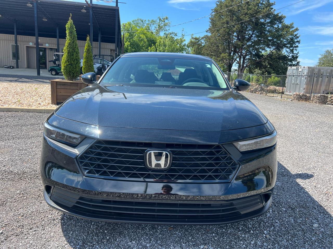 honda accord 2023 1HGCY1F34PA056672 image honda accord 2023 1HGCY1F34PA056672 image