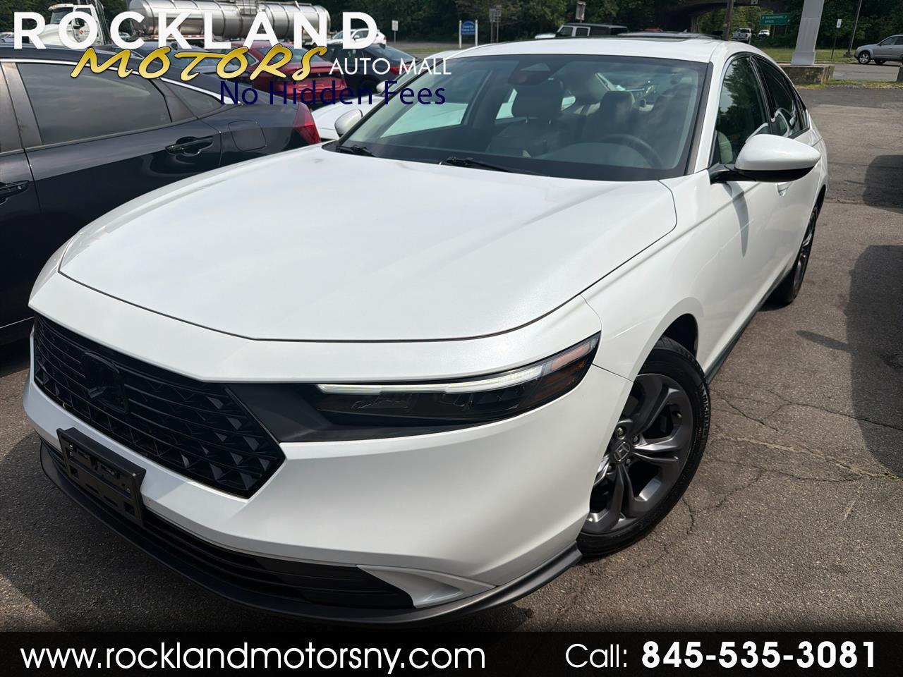honda accord 2023 1HGCY1F39PA042296 image honda accord 2023 1HGCY1F39PA042296 image