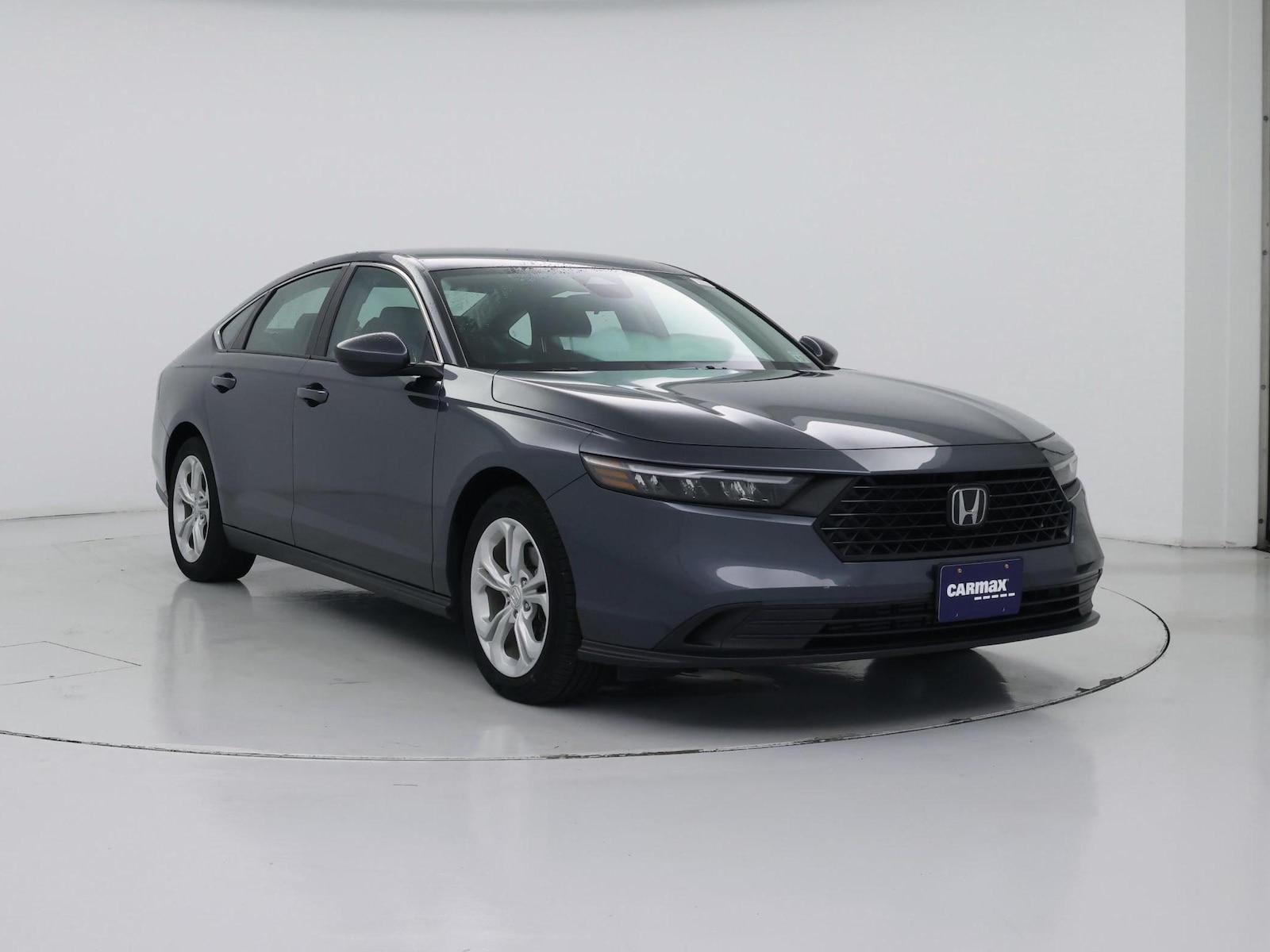 honda accord 2023 1HGCY1F2XPA049734 image honda accord 2023 1HGCY1F2XPA049734 image