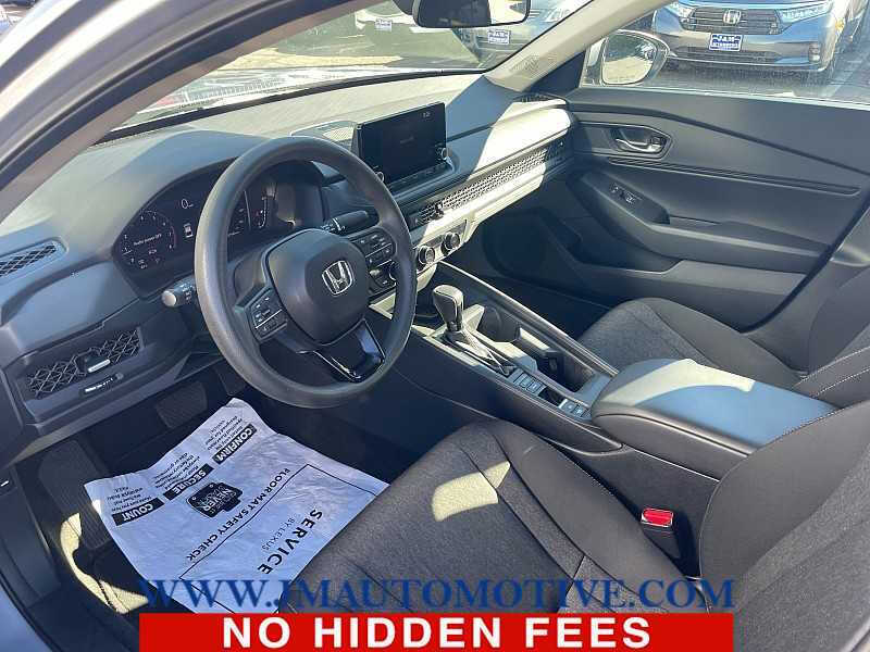 honda accord 2023 1HGCY1F33PA048532 image honda accord 2023 1HGCY1F33PA048532 image
