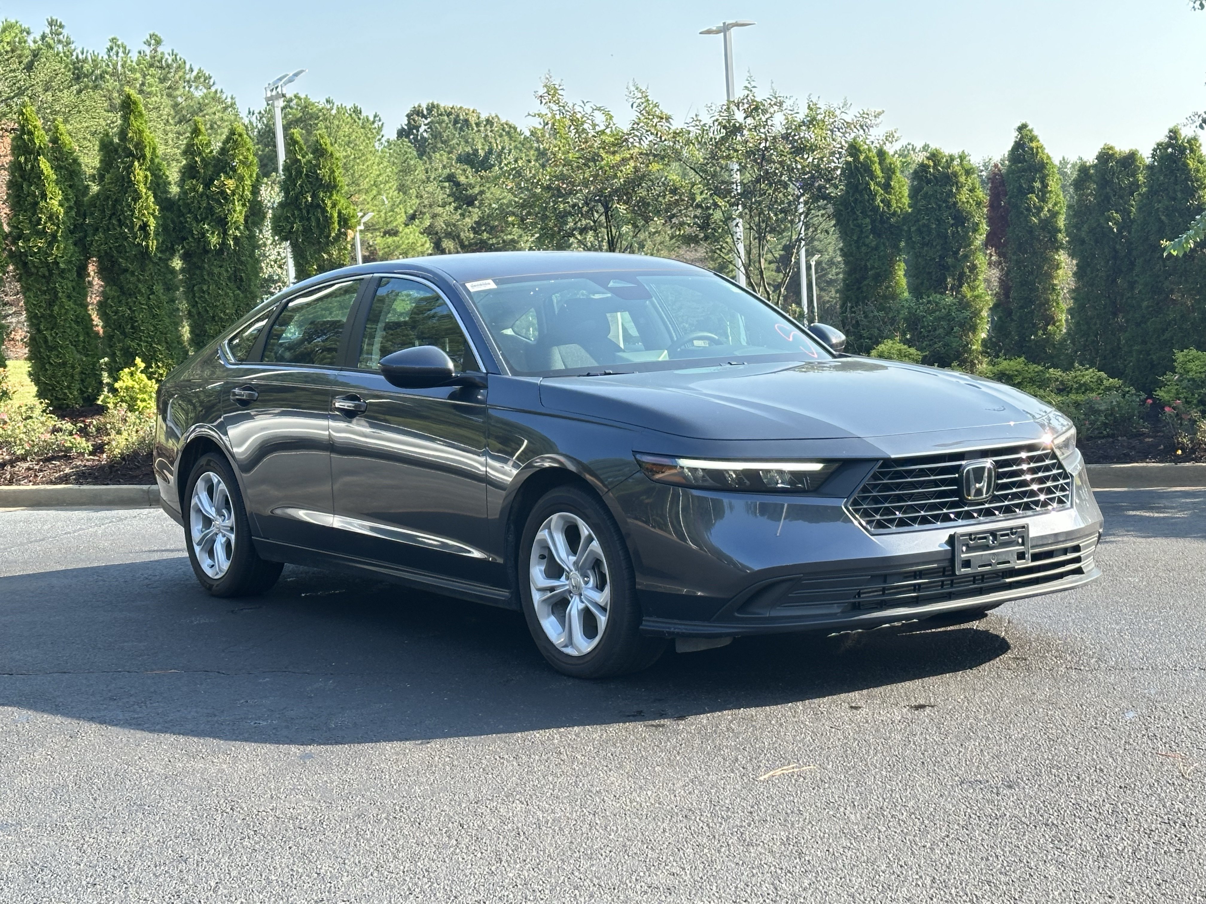 honda accord 2023 1HGCY1F27PA004847 image honda accord 2023 1HGCY1F27PA004847 image