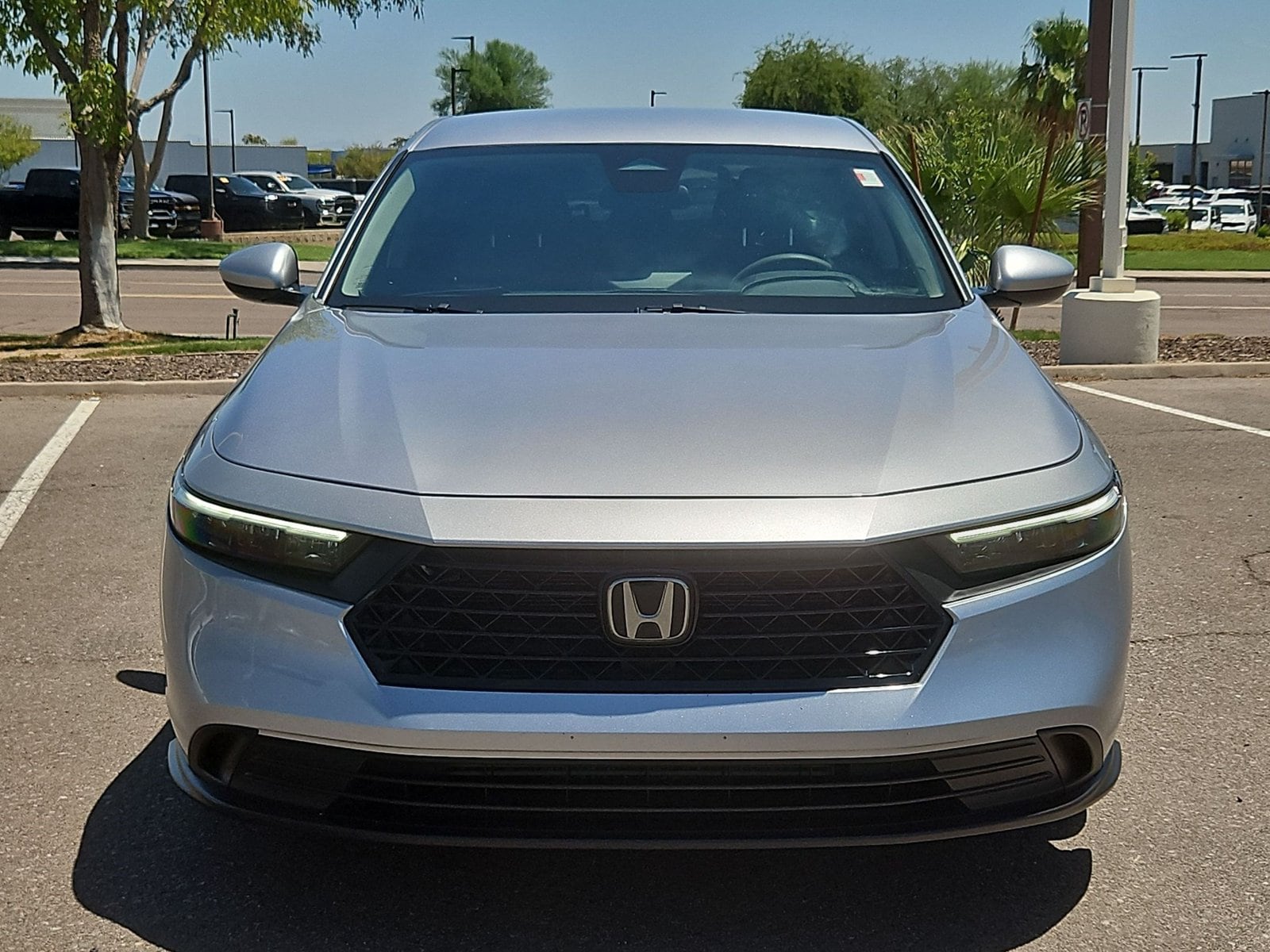 honda accord 2023 1HGCY1F22PA057441 image honda accord 2023 1HGCY1F22PA057441 image