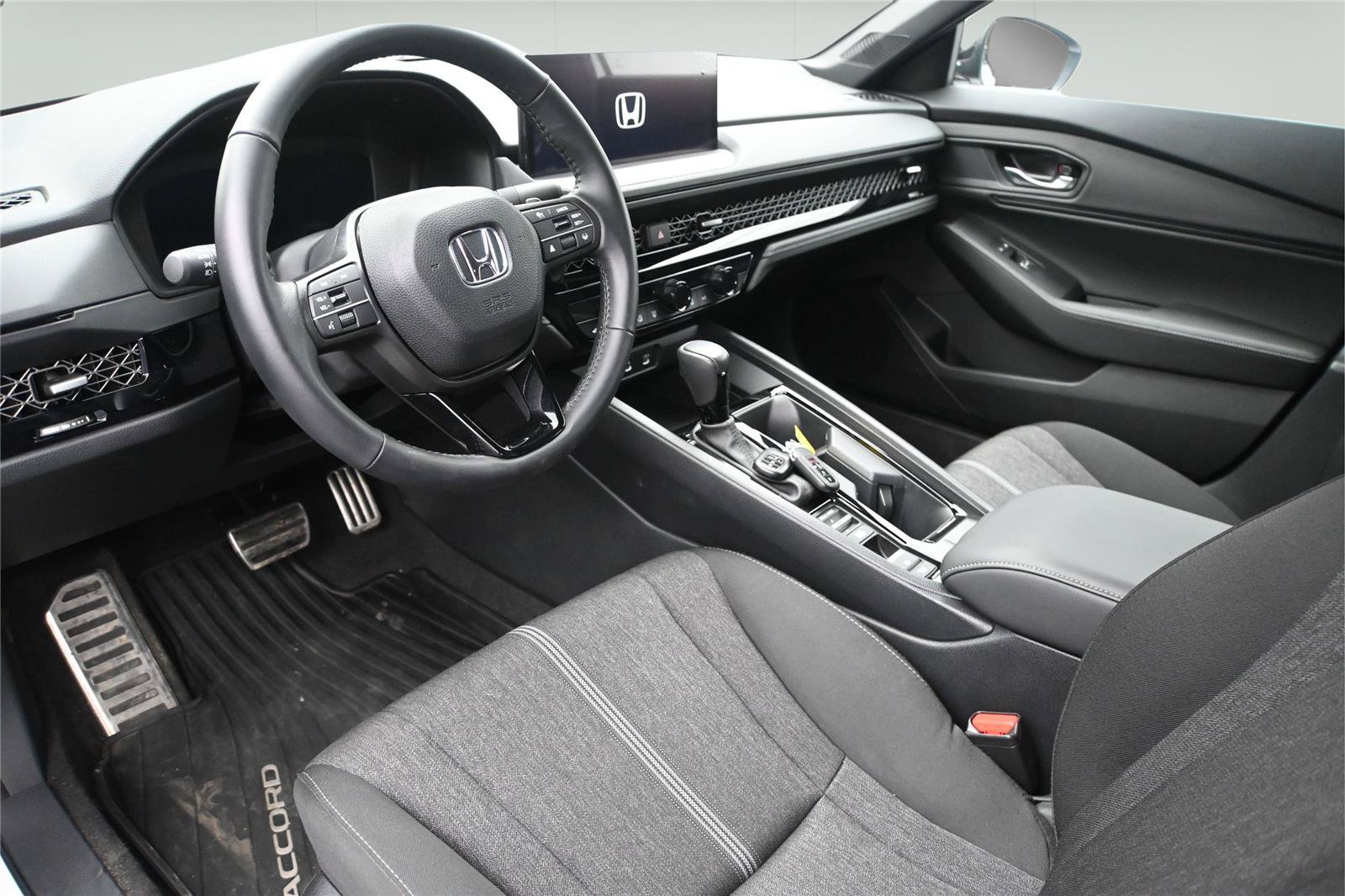 honda accord 2023 1HGCY2F5XPA032724 image honda accord 2023 1HGCY2F5XPA032724 image