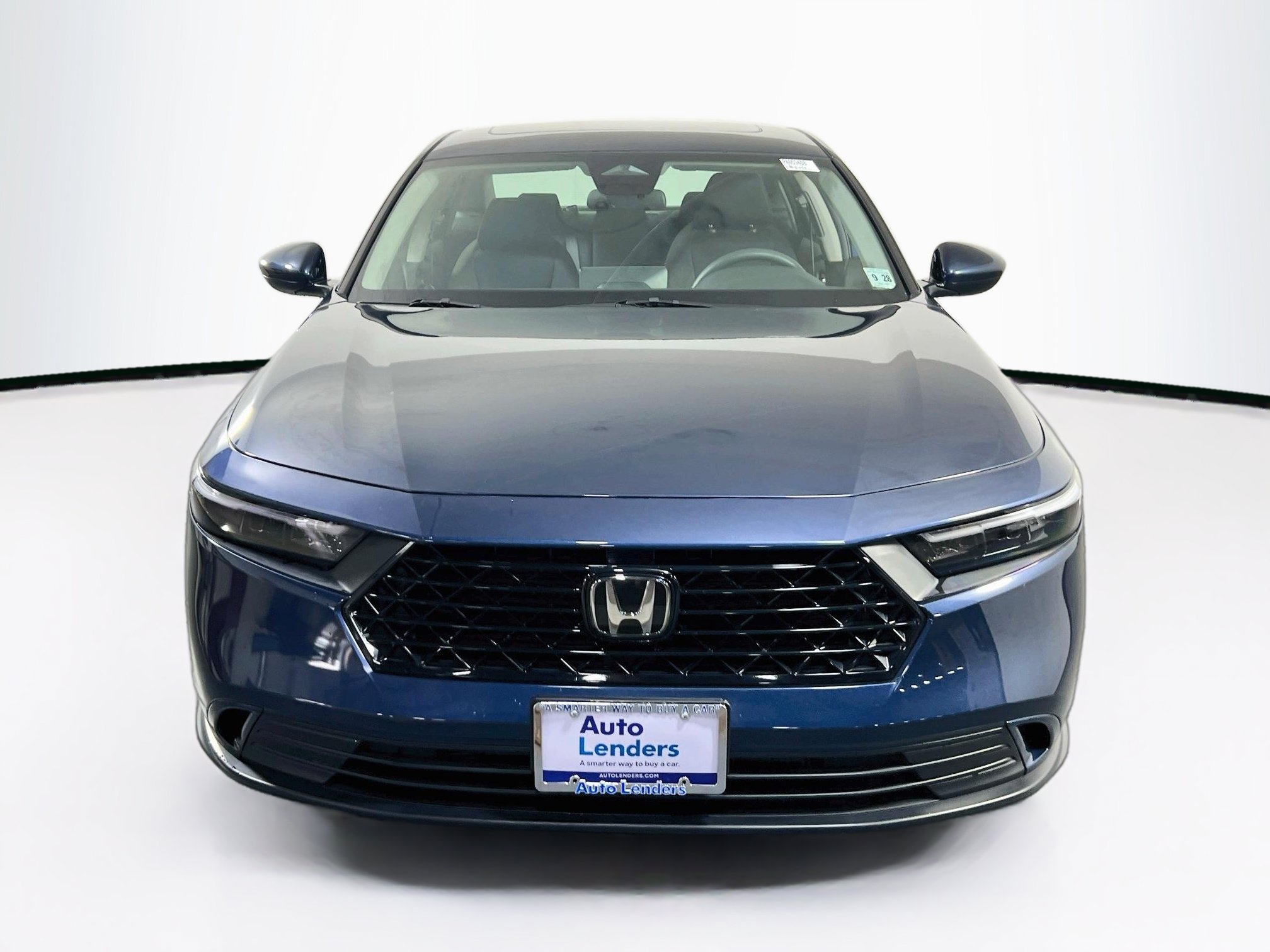 honda accord 2023 1HGCY1F32PA059408 image honda accord 2023 1HGCY1F32PA059408 image