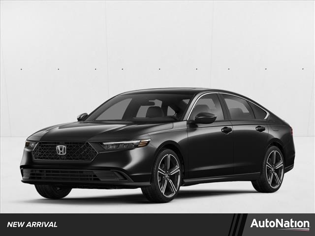 honda accord 2023 1HGCY2F52PA057973 image honda accord 2023 1HGCY2F52PA057973 image