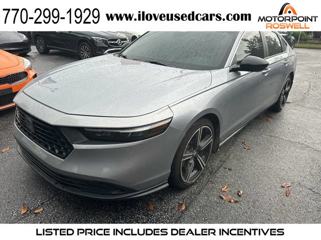 honda accord 2023 1HGCY2F51PA056782 image honda accord 2023 1HGCY2F51PA056782 image