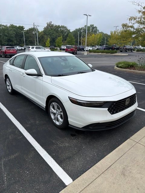 honda accord 2023 1HGCY1F27PA055541 image honda accord 2023 1HGCY1F27PA055541 image