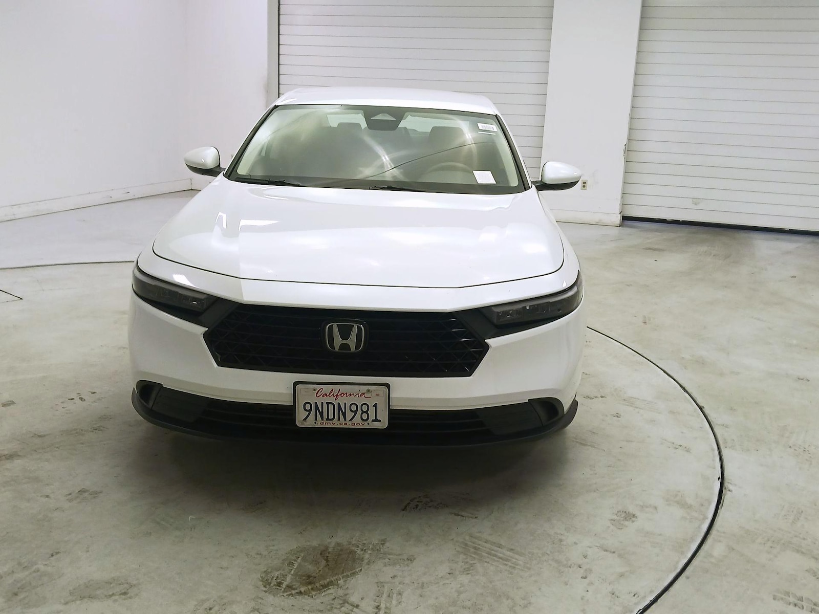 honda accord 2023 1HGCY1F2XPA016684 image honda accord 2023 1HGCY1F2XPA016684 image