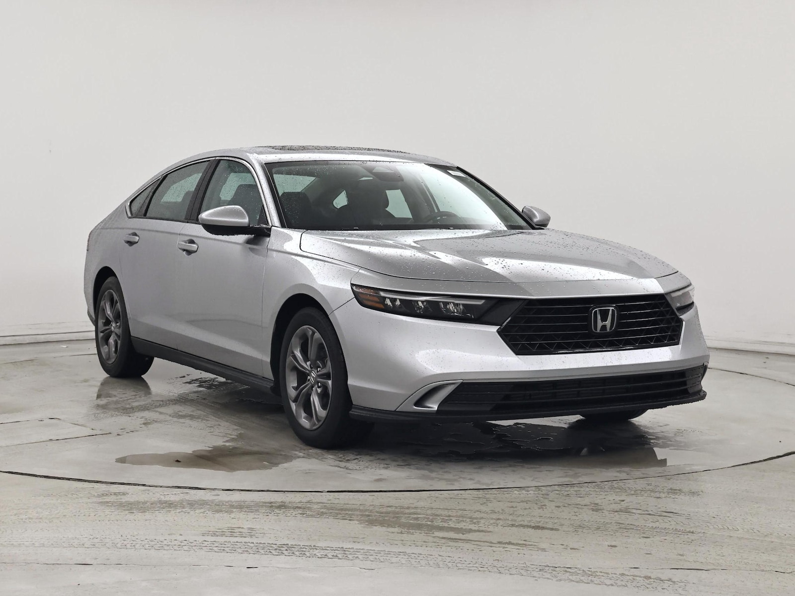 honda accord 2023 1HGCY1F33PA001792 image honda accord 2023 1HGCY1F33PA001792 image