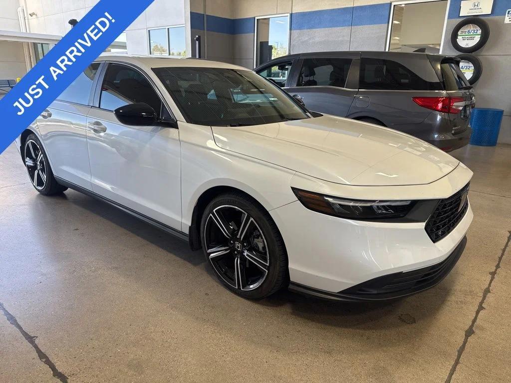 honda accord 2023 1HGCY2F5XPA022503 image honda accord 2023 1HGCY2F5XPA022503 image