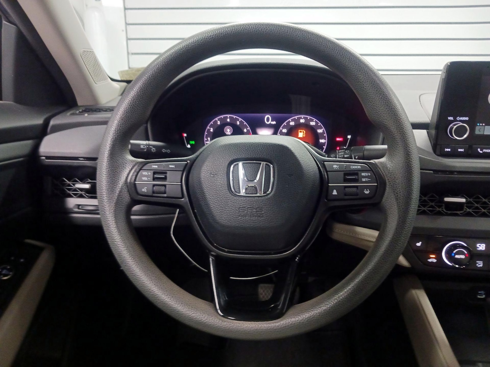 honda accord 2023 1HGCY1F3XPA017746 image honda accord 2023 1HGCY1F3XPA017746 image