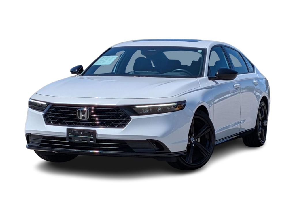 honda accord 2023 1HGCY2F78PA042119 image honda accord 2023 1HGCY2F78PA042119 image