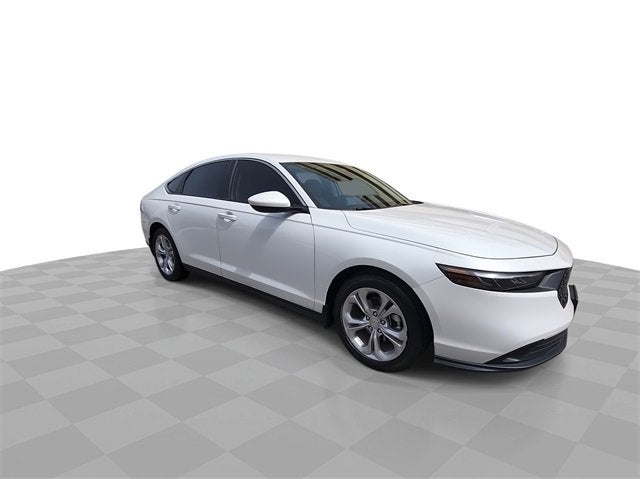 honda accord 2023 1HGCY1F24PA035733 image honda accord 2023 1HGCY1F24PA035733 image