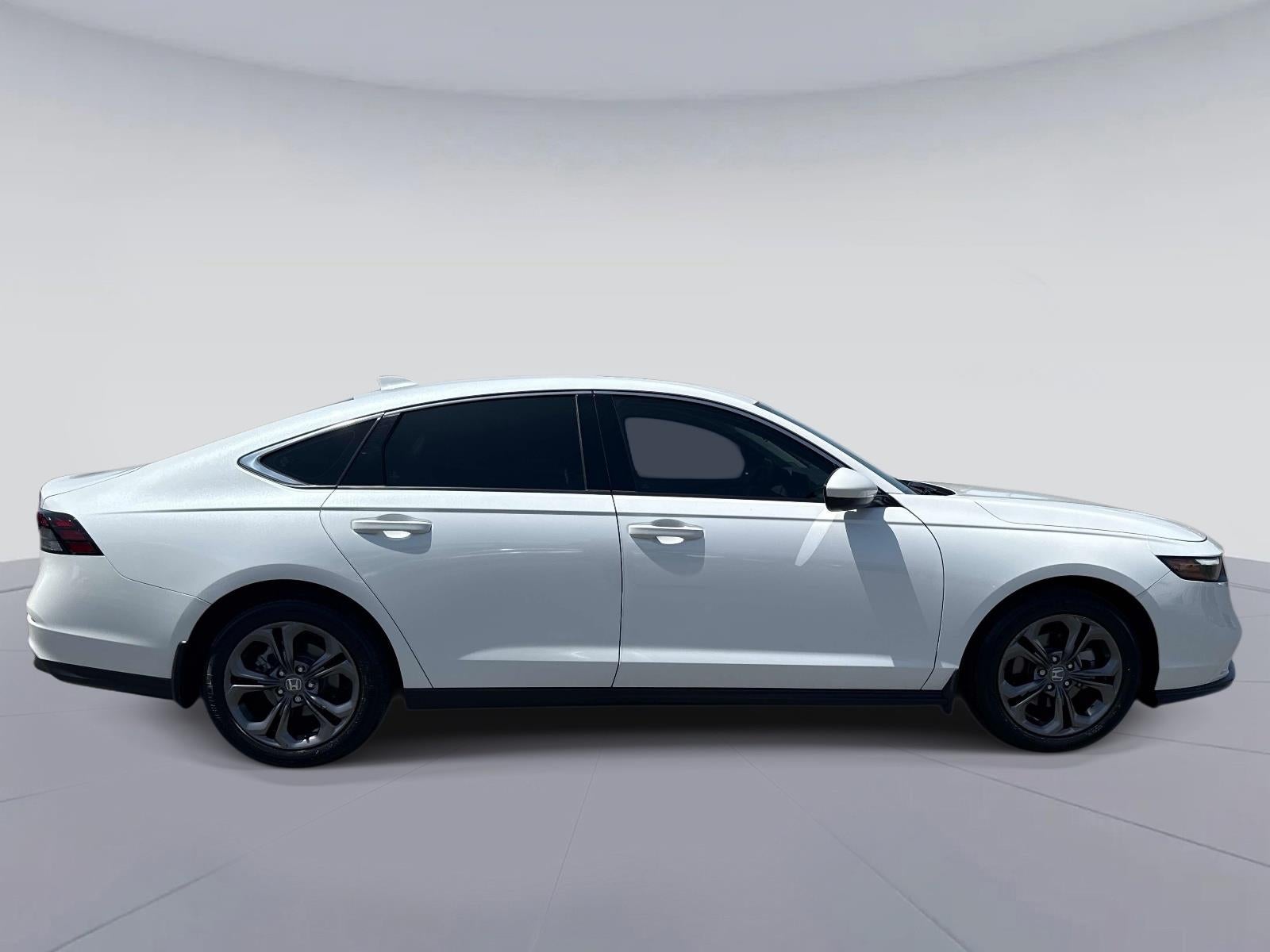 honda accord 2023 1HGCY1F36PA009286 image honda accord 2023 1HGCY1F36PA009286 image