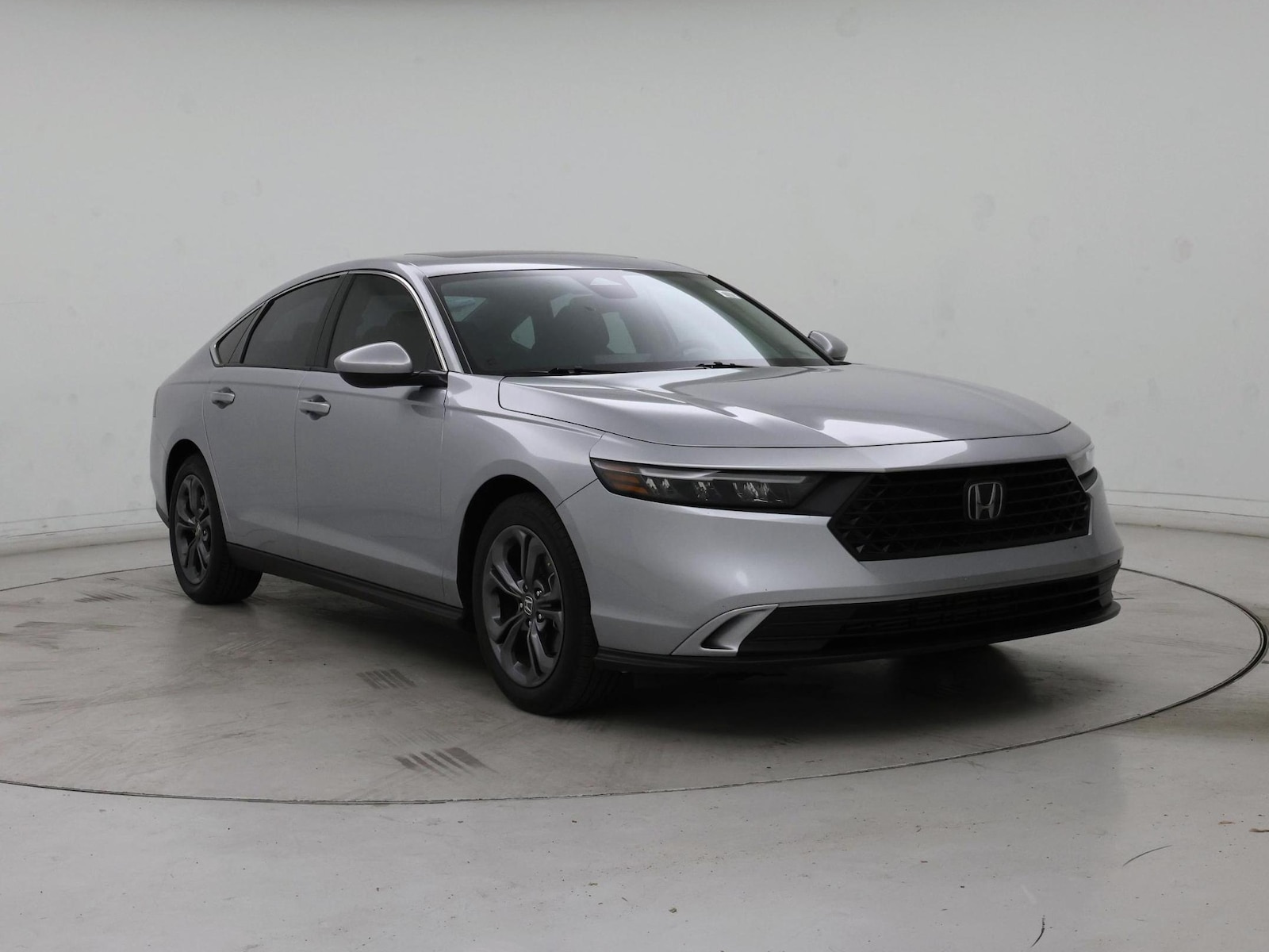 honda accord 2023 1HGCY1F33PA012372 image honda accord 2023 1HGCY1F33PA012372 image