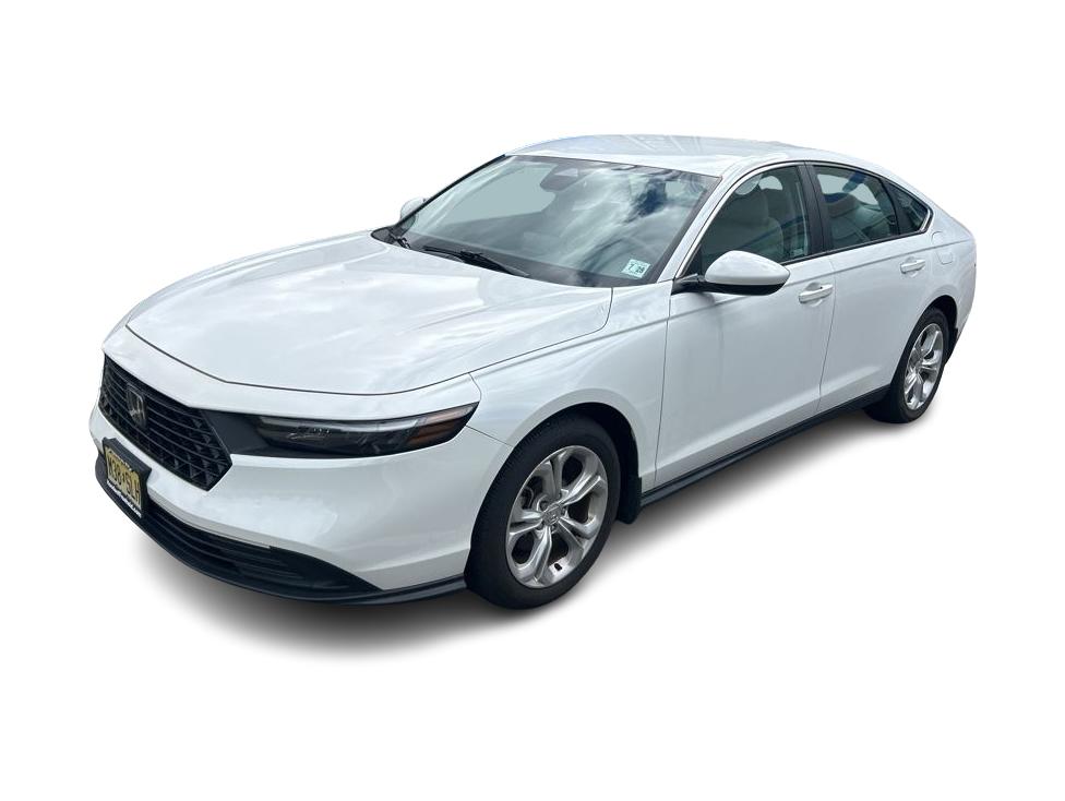 honda accord 2023 1HGCY1F22PA042521 image honda accord 2023 1HGCY1F22PA042521 image