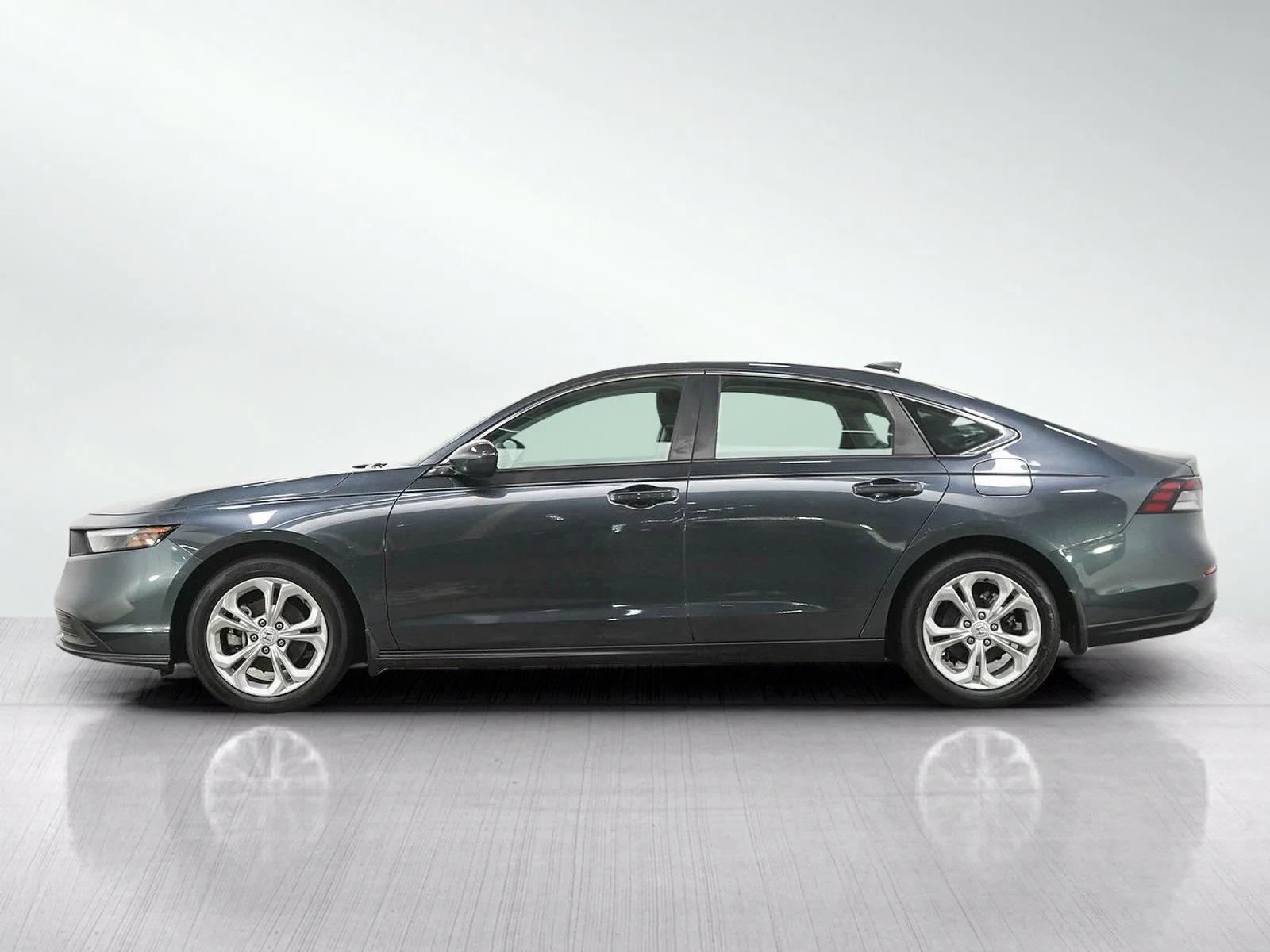 honda accord 2023 1HGCY1F27PA052445 image honda accord 2023 1HGCY1F27PA052445 image