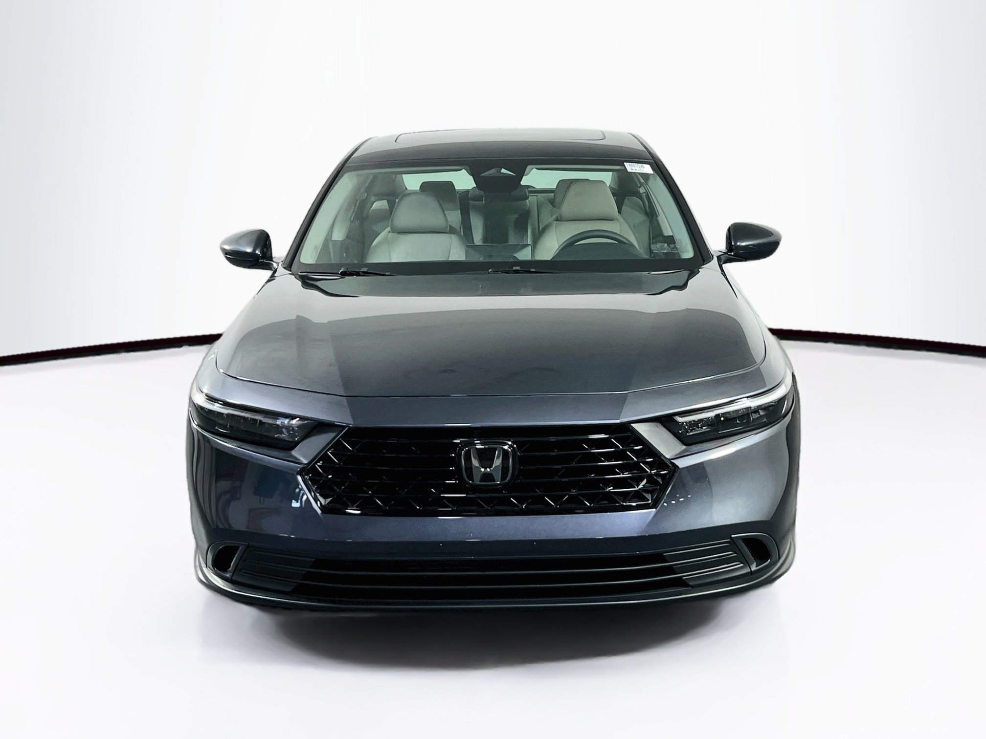 honda accord 2023 1HGCY1F36PA003598 image honda accord 2023 1HGCY1F36PA003598 image