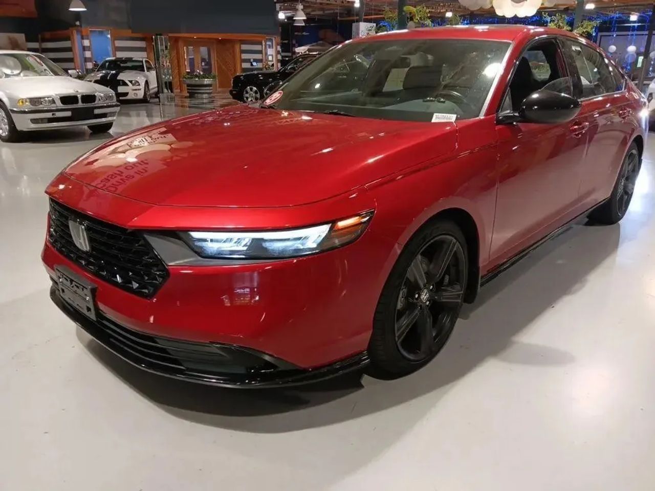 honda accord 2023 1HGCY2F54PA011982 image honda accord 2023 1HGCY2F54PA011982 image