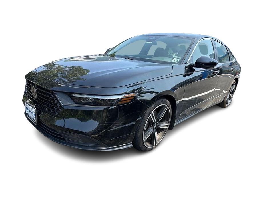 honda accord 2023 1HGCY2F52PA063014 image honda accord 2023 1HGCY2F52PA063014 image
