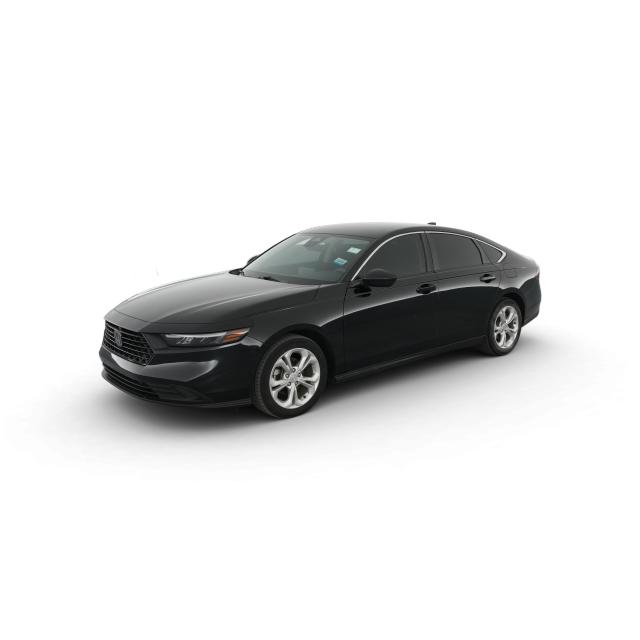 honda accord 2023 1HGCY1F25PA008217 image honda accord 2023 1HGCY1F25PA008217 image