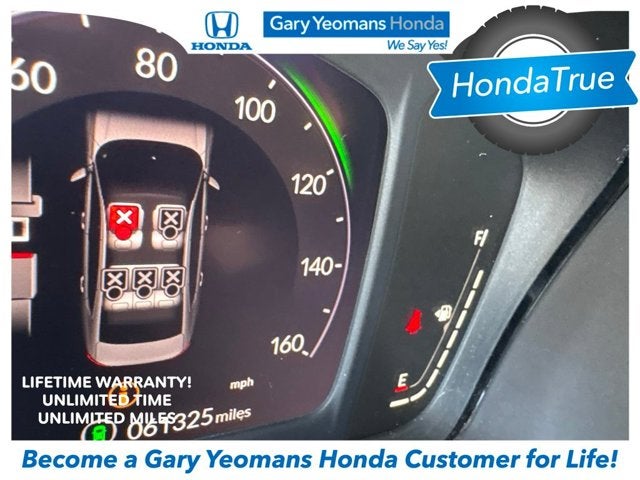 honda accord 2023 1HGCY2F5XPA000565 image honda accord 2023 1HGCY2F5XPA000565 image