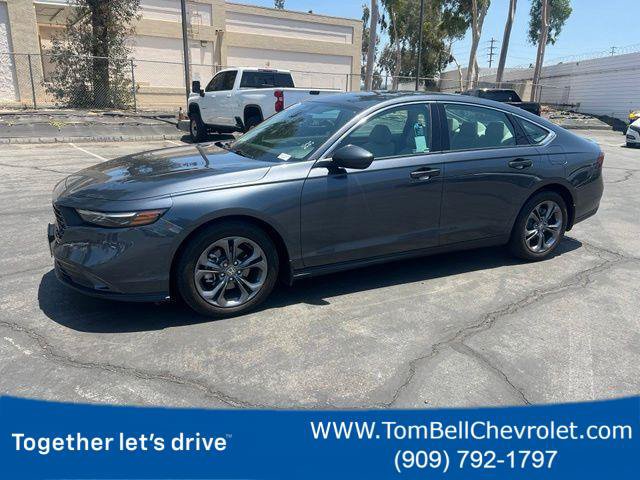 honda accord 2023 1HGCY1F31PA015142 image honda accord 2023 1HGCY1F31PA015142 image