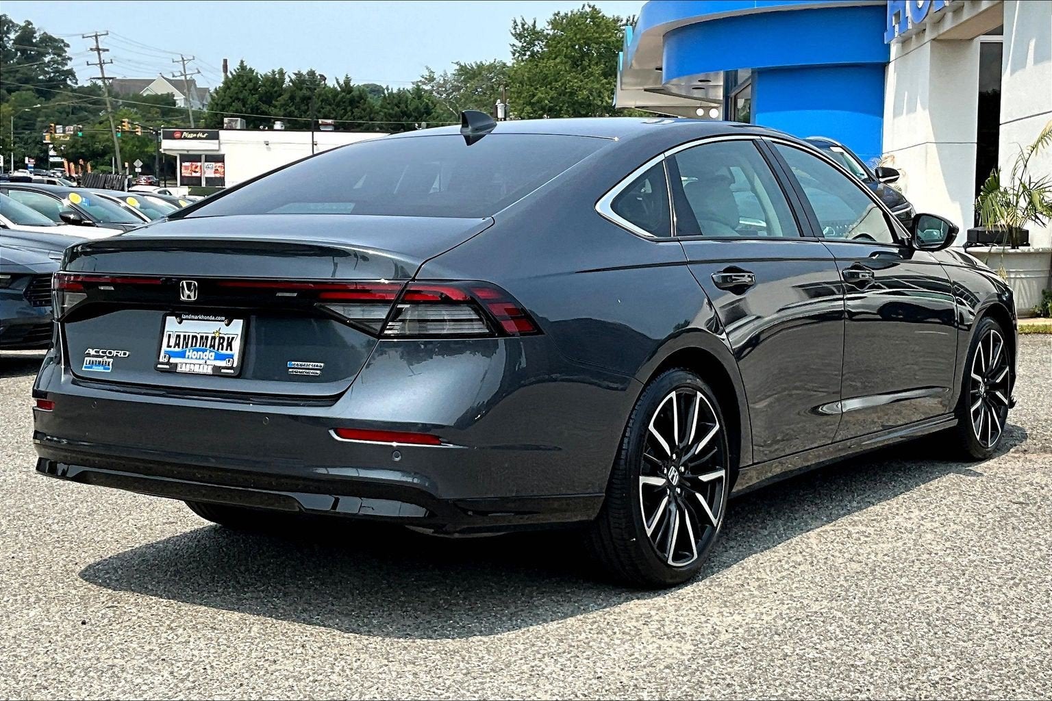 honda accord 2023 1HGCY2F83PA066286 image honda accord 2023 1HGCY2F83PA066286 image