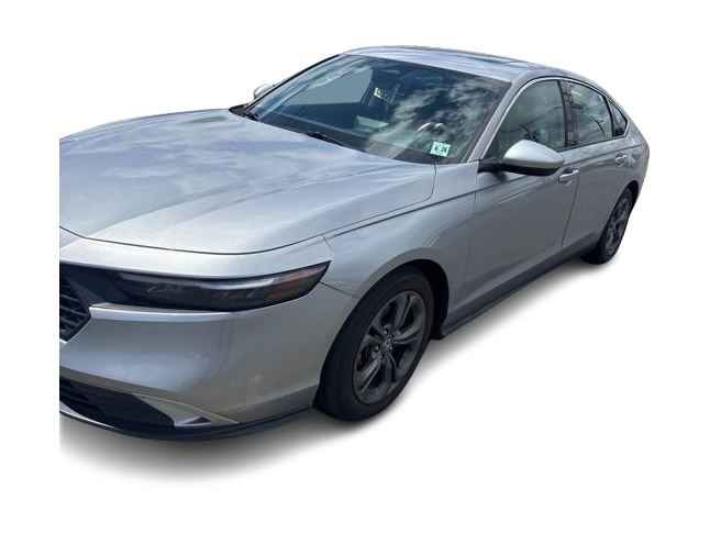 honda accord 2023 1HGCY1F38PA036330 image honda accord 2023 1HGCY1F38PA036330 image
