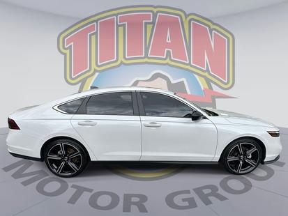 honda accord 2023 1HGCY2F59PA033928 image honda accord 2023 1HGCY2F59PA033928 image
