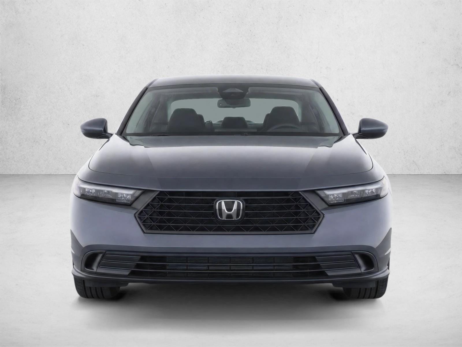 honda accord 2023 1HGCY1F39PA039852 image honda accord 2023 1HGCY1F39PA039852 image