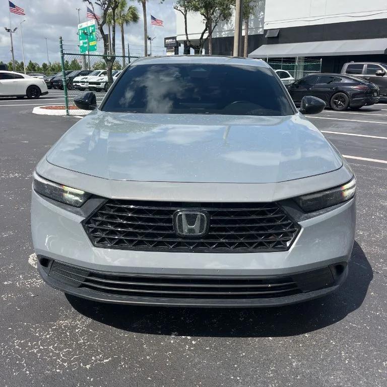 honda accord 2023 1HGCY2F59PA031242 image honda accord 2023 1HGCY2F59PA031242 image