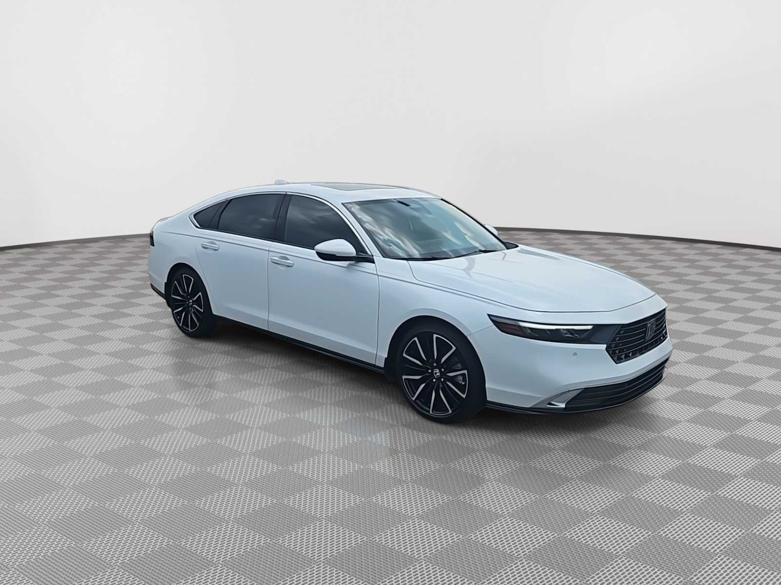 honda accord 2023 1HGCY2F89PA033812 image honda accord 2023 1HGCY2F89PA033812 image