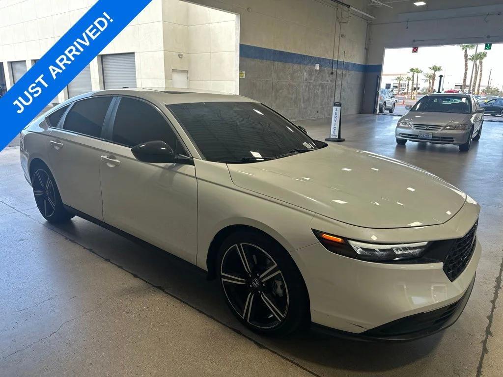 honda accord 2023 1HGCY2F51PA066356 image honda accord 2023 1HGCY2F51PA066356 image