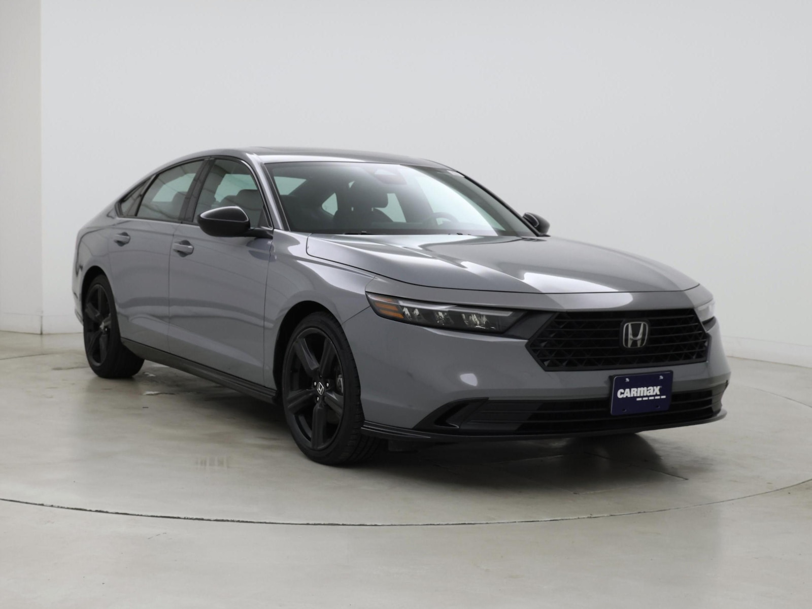 honda accord 2023 1HGCY2F78PA045425 image honda accord 2023 1HGCY2F78PA045425 image