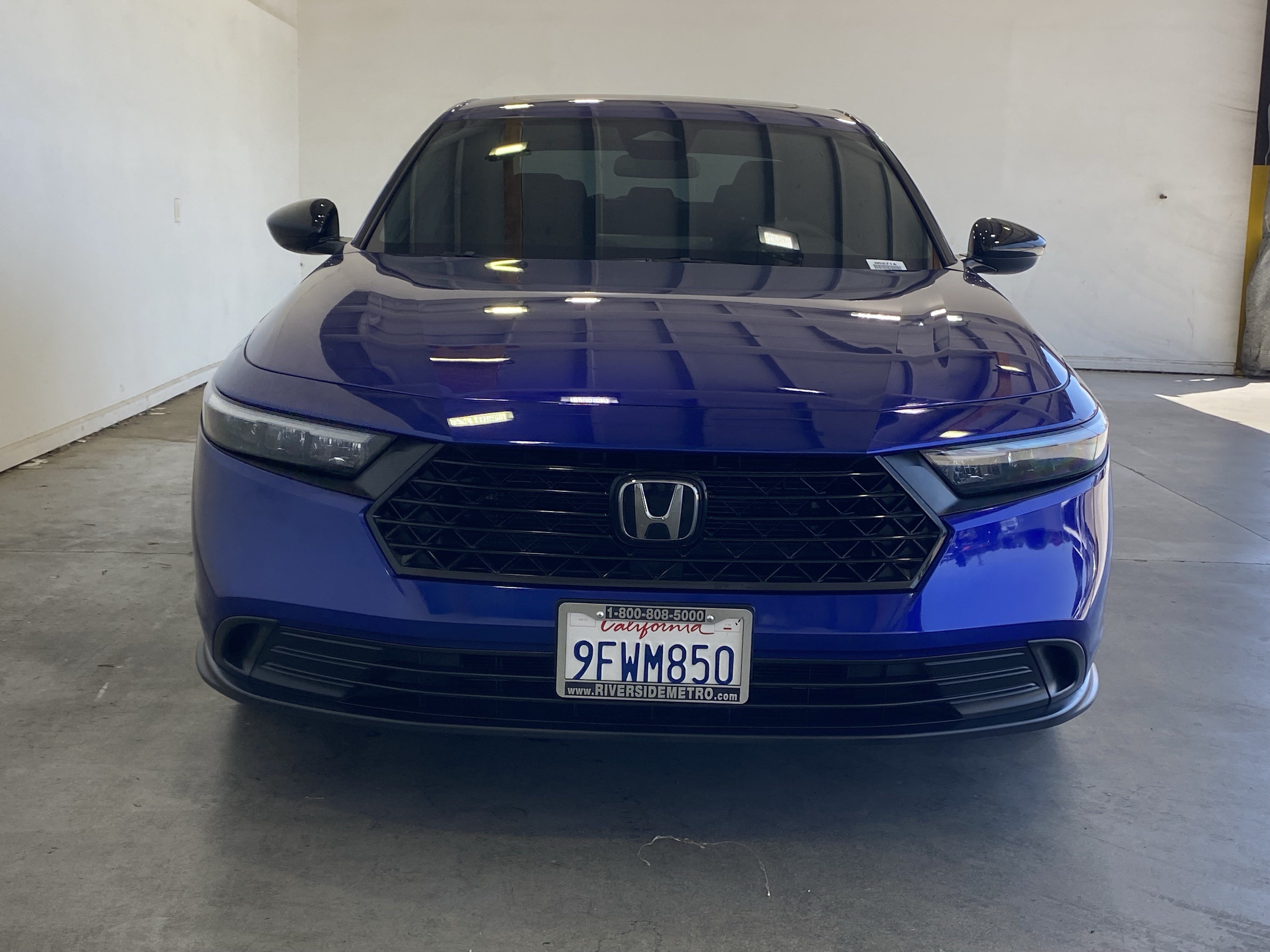 honda accord 2023 1HGCY2F59PA013193 image honda accord 2023 1HGCY2F59PA013193 image