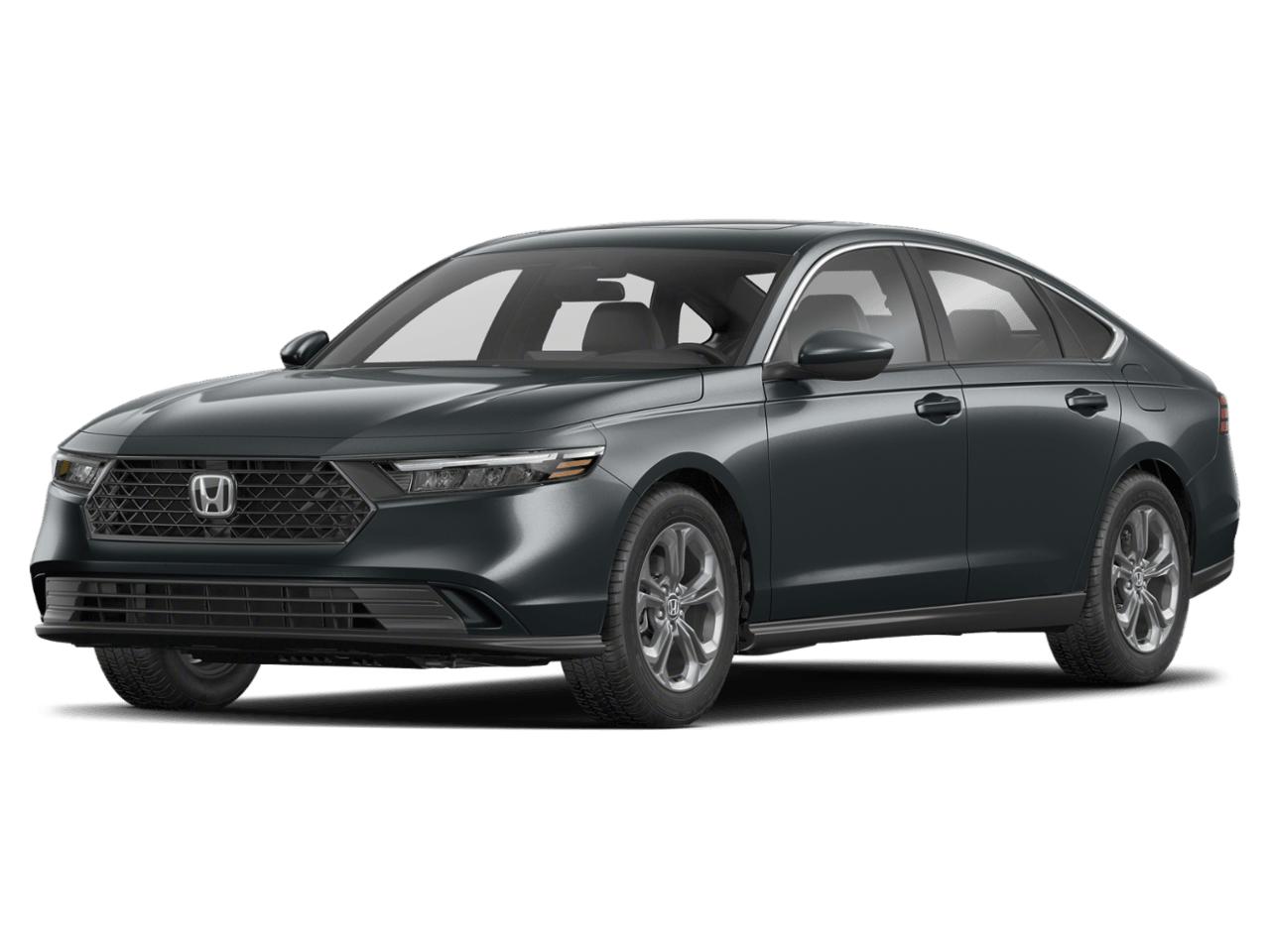 honda accord 2023 1HGCY1F37PA002783 image honda accord 2023 1HGCY1F37PA002783 image