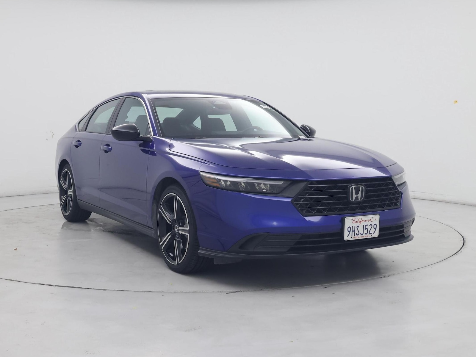 honda accord 2023 1HGCY2F50PA061665 image honda accord 2023 1HGCY2F50PA061665 image