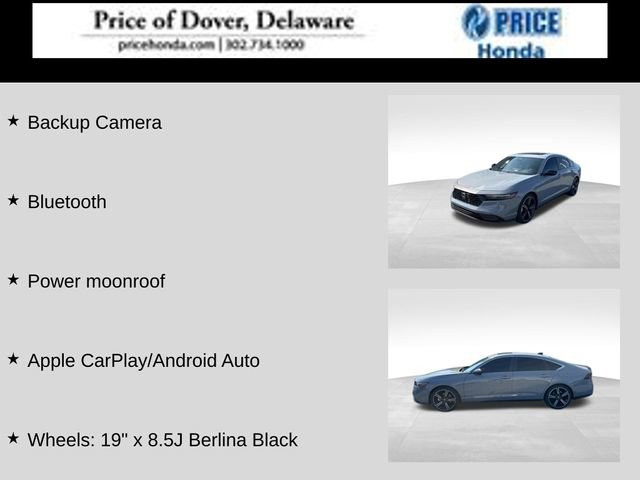 honda accord 2023 1HGCY2F52PA044642 image honda accord 2023 1HGCY2F52PA044642 image