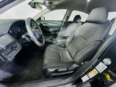 honda accord 2023 1HGCY1F23PA046206 image honda accord 2023 1HGCY1F23PA046206 image