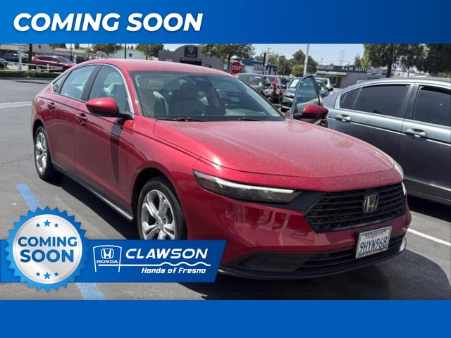 honda accord 2023 1HGCY1F27PA056737 image honda accord 2023 1HGCY1F27PA056737 image