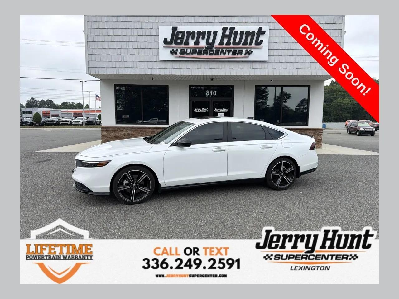honda accord 2023 1HGCY2F52PA011396 image honda accord 2023 1HGCY2F52PA011396 image