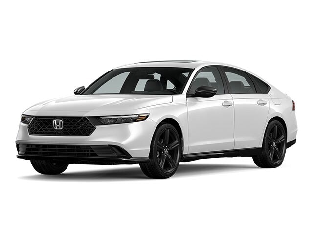 honda accord 2023 1HGCY2F73PA053402 image honda accord 2023 1HGCY2F73PA053402 image