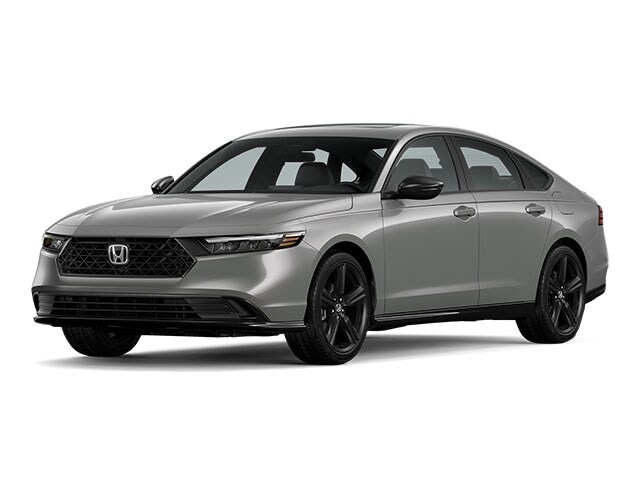 honda accord 2023 1HGCY2F72PA046117 image honda accord 2023 1HGCY2F72PA046117 image