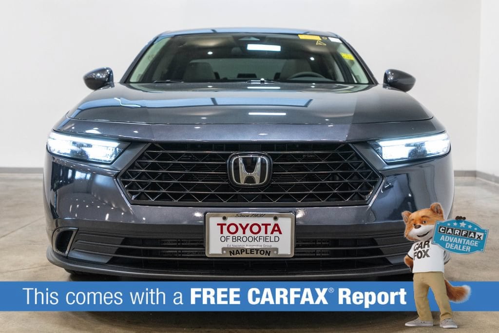 honda accord 2023 1HGCY1F38PA058327 image honda accord 2023 1HGCY1F38PA058327 image