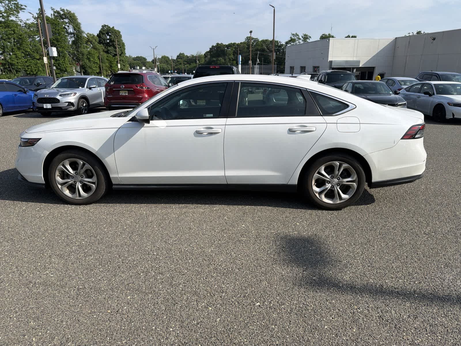 honda accord 2023 1HGCY1F2XPA044887 image honda accord 2023 1HGCY1F2XPA044887 image