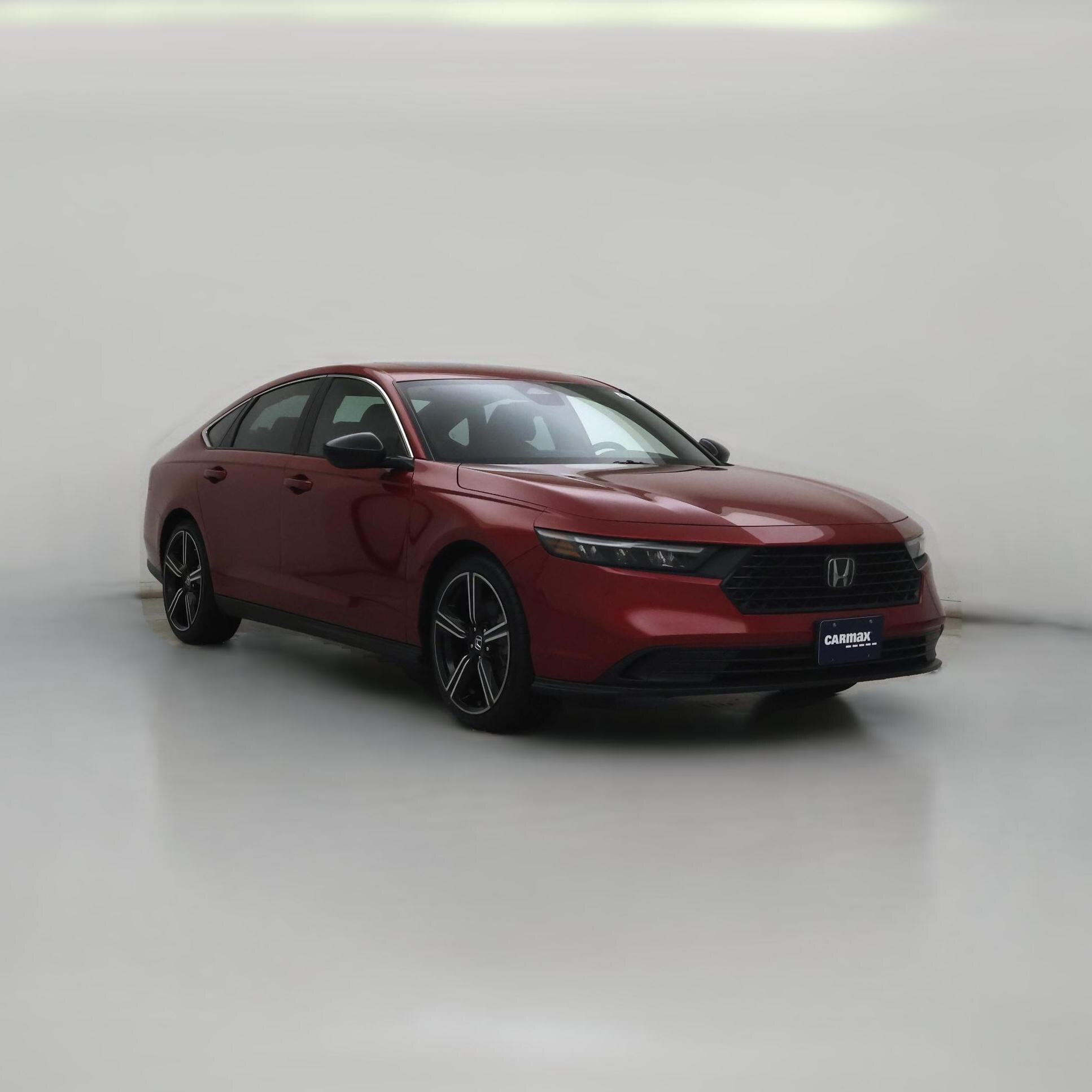 honda accord 2023 1HGCY2F55PA022246 image honda accord 2023 1HGCY2F55PA022246 image