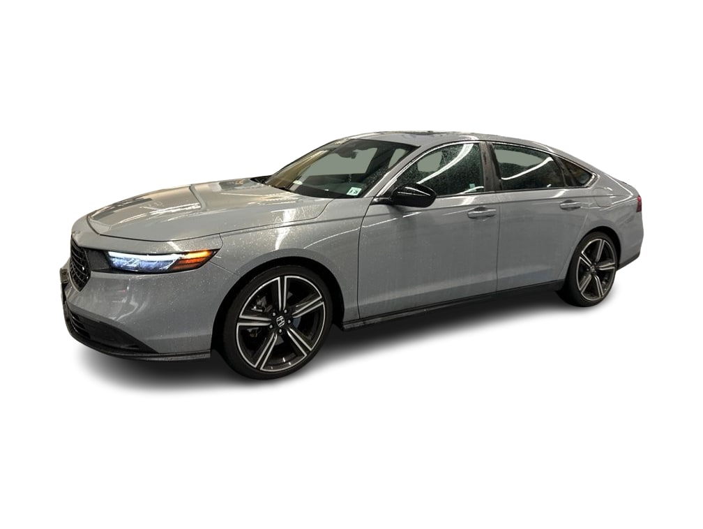 honda accord 2023 1HGCY2F5XPA061270 image honda accord 2023 1HGCY2F5XPA061270 image