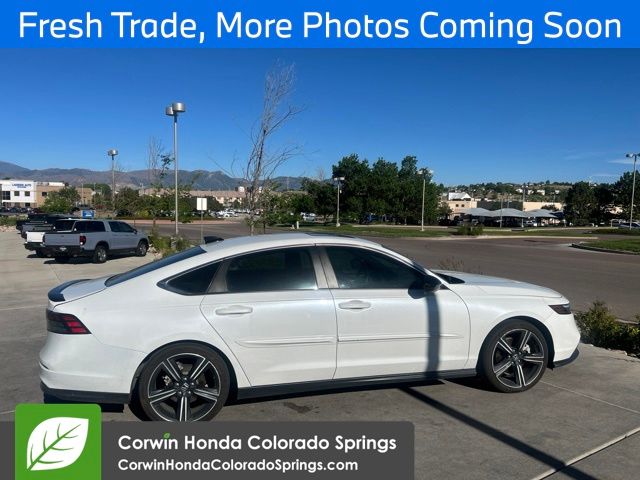 honda accord 2023 1HGCY2F5XPA062631 image honda accord 2023 1HGCY2F5XPA062631 image